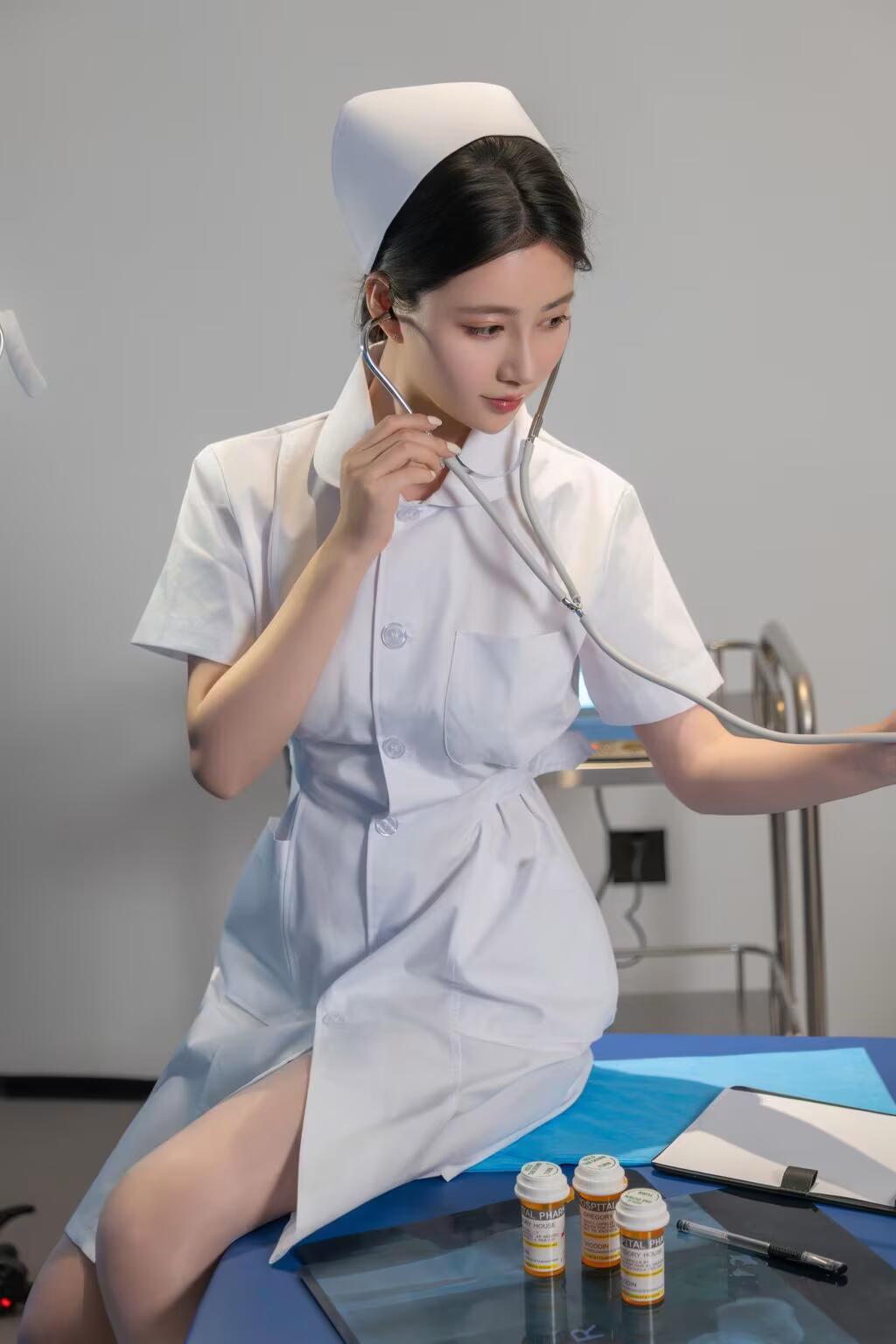 樱花树下的秘密