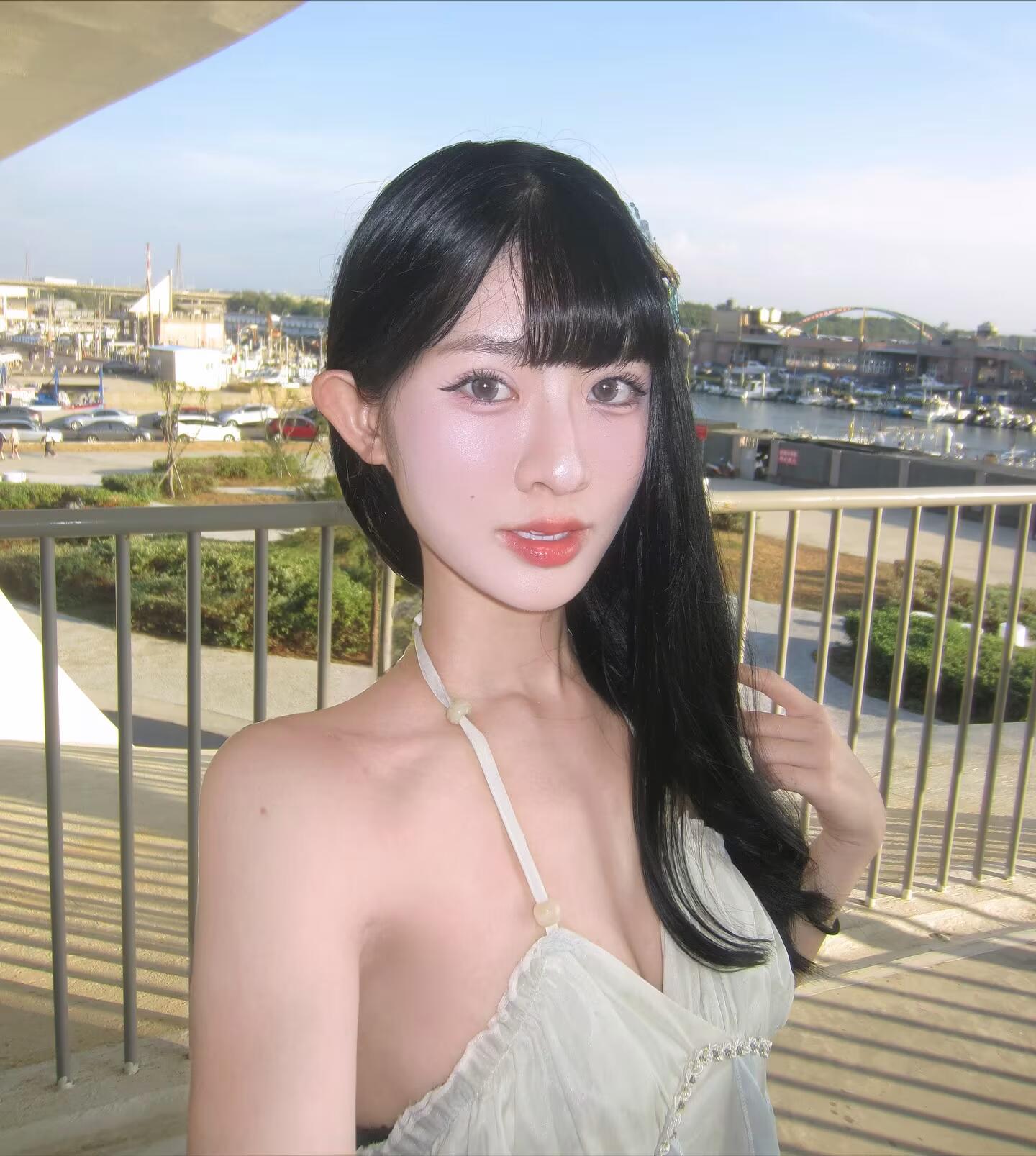 指环王三部曲