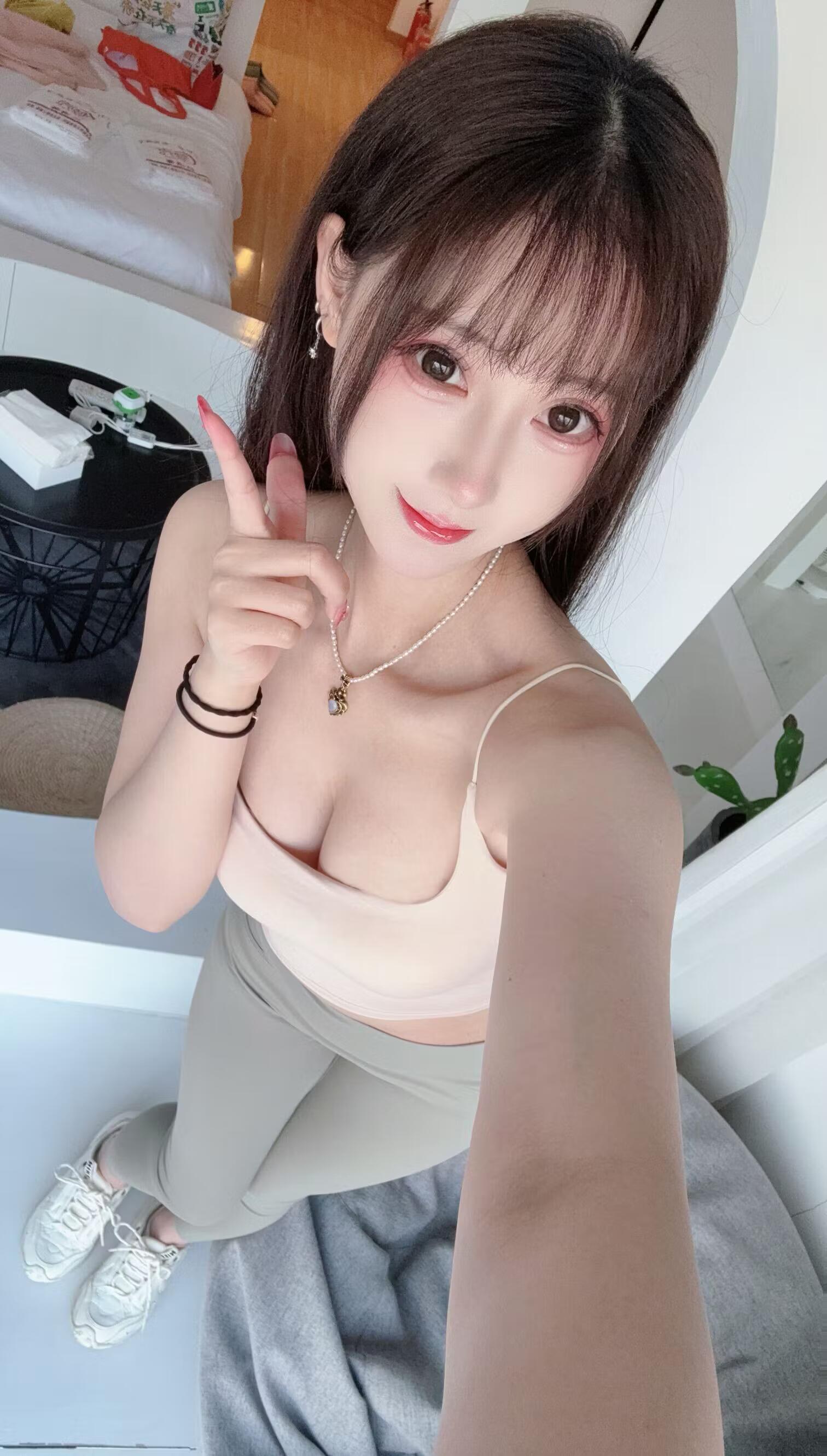 漫长的季节