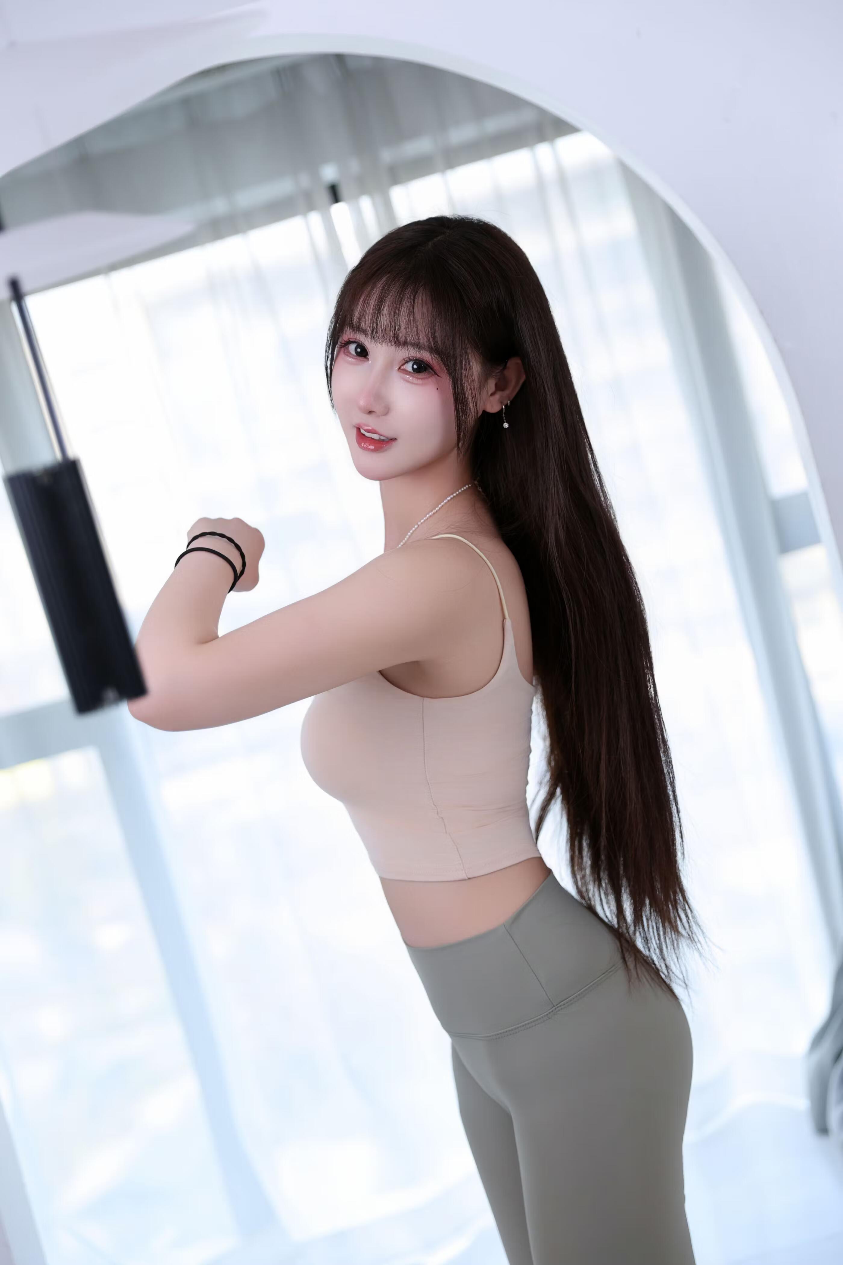 我推的孩子