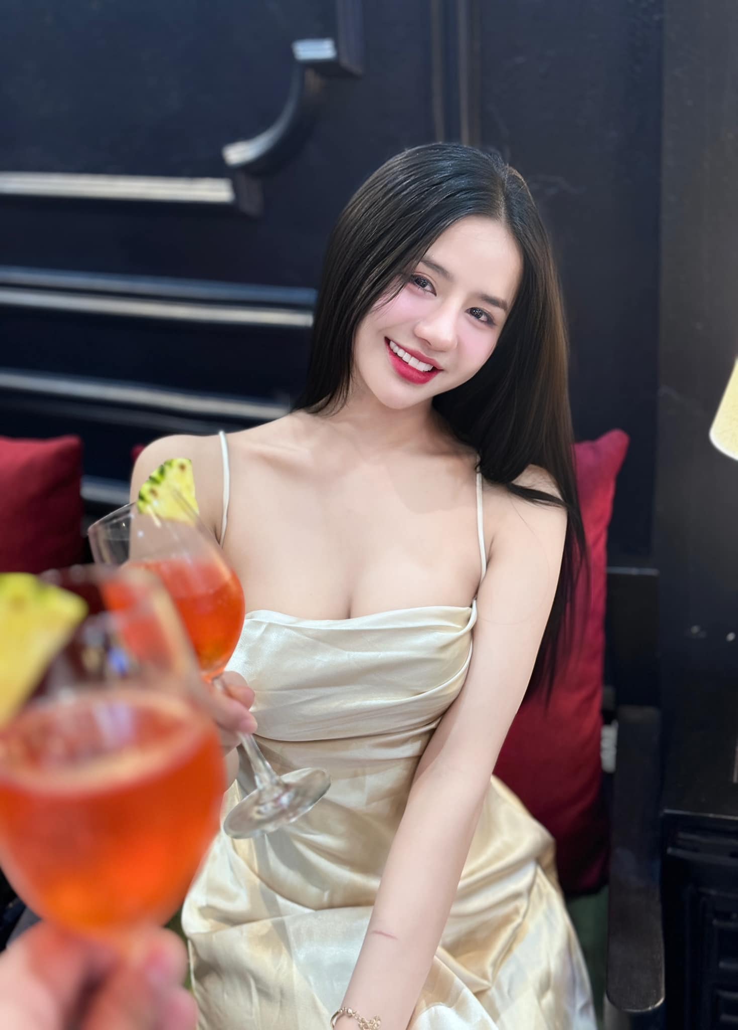 向往的生活